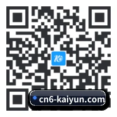 华为鸿蒙版 二维码